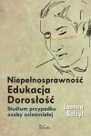 niepelnosprawnosc-edukacja-doroslosc.jpg
