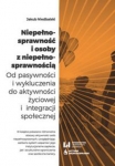 niepelnosprawnosc-i-osoby-z-niepelnosprawnoscia-od-pasywnosci-i-wykluczenia-do-aktywnosci-zyciowej-i-integracji-spolecznej.jpg