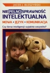 niepelnosprawnosc-intelektualna-1.jpg