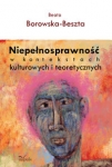 niepelnosprawnosc-w-kontekstach-kulturowych-i-teoretycznych.jpg