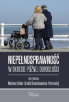 niepelnosprawnosc-w-okresie-poznej-doroslosci.jpg