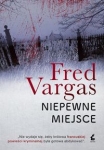 niepewne-miejsce.jpg
