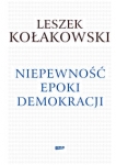 niepewnosc-epoki-demokracji.jpg