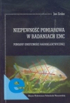 niepewnosc-pomiarowa-w-badaniach-emc.jpg
