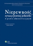 niepewnosc-sytuacji-prawnej-jednostki-w-prawie-administracyjnym.jpg
