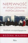 niepewnosc-w-spoleczenstwie-wspolczesnym-1.jpg