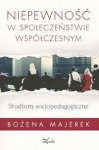 niepewnosc-w-spoleczenstwie-wspolczesnym.jpg