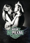niepiekna.jpg