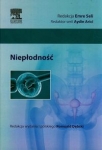 nieplodnosc-1.jpg