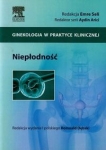 nieplodnosc-2.jpg
