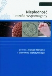 nieplodnosc-i-rozrod-wspomagany.jpg