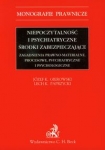 niepoczytalnosc-i-psychiatryczne-srodki-zabezpieczajace.jpg
