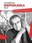 niepodlegla-1.jpg
