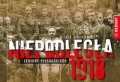 niepodlegla-1918-legiony-pilsudskiego.jpg