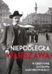 niepodlegla-warszawa.jpg