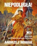 niepodlegla.jpg