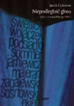 niepodleglosc-glosu-szkice-o-poezji-polskiej-po-1968-roku.jpg