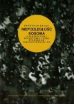 niepodleglosc-kosowa-z-perspektywy-spolecznej-teorii-stosunkow-miedzynarodowych.jpg
