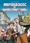 niepodleglosc-na-namiestnikowskiej.jpg
