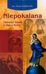 niepokalana.jpg