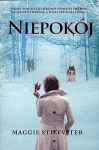 niepokoj-1.jpg