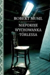 niepokoje-wychowanka-torlessa.jpg