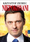 niepokonani-1.jpg