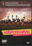 niepokonani-2.jpg