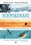 niepokonani-3.jpg