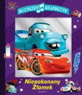 niepokonany-zlomek.jpg