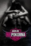 niepokorna-3.jpg