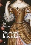 niepokorna-husarka.jpg
