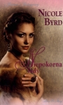 niepokorna-lady-1.jpg