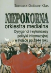 niepokorna-orkiestra-medialna.jpg