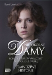 niepokorne-damy.jpg