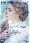 niepokorne-eliza-1.jpg