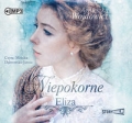 niepokorne-eliza-2.jpg