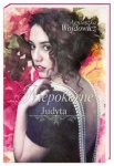 niepokorne-judyta.jpg