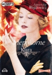 niepokorne-klara-1.jpg
