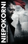niepokorni-cd.jpg
