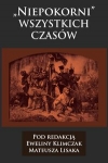 niepokorni-wszystkich-czasow.jpg
