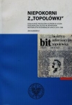 niepokorni-z-topolowki.jpg