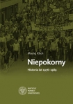 niepokorny-2-1.jpg