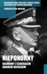 niepokorny-2.jpg