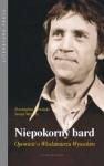 niepokorny-bard-1.jpg