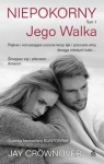 niepokorny-tom-1-jego-walka.jpg