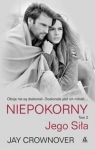 niepokorny-tom-2-jego-sila.jpg