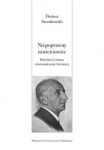 niepoprawny-istnieniowiec-boleslaw-lesmian-i-doswiadczenie-literatury.jpg