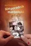 nieporadnik-malzenski.jpg