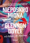 nieposkromiona-1.jpg